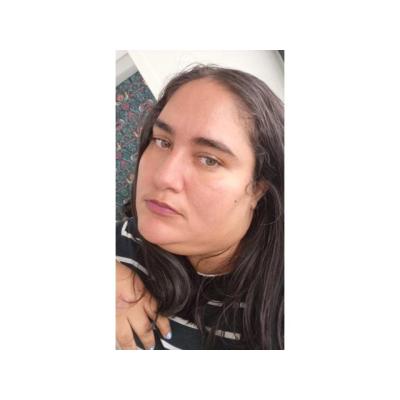 LIMPIEZA -ACOMPAÑAMIENTO-CUIDADO ADULTOS