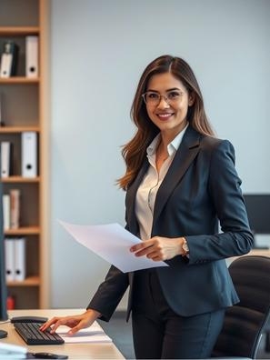 Secretaría