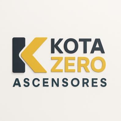 se busca Técnico de Ascensores