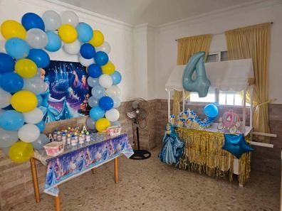 Mesas dulces/ Decoración eventos
