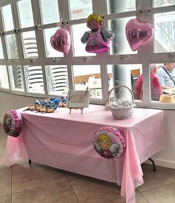 Mesas dulces/ Decoración eventos