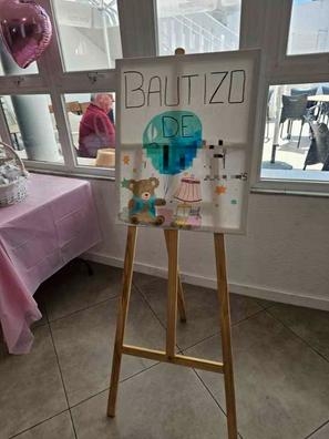 Mesas dulces/ Decoración eventos