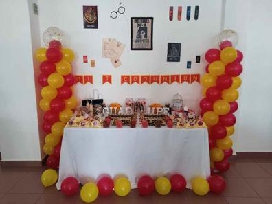 Mesas dulces/ Decoración eventos