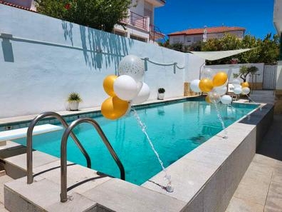 Mesas dulces/ Decoración eventos