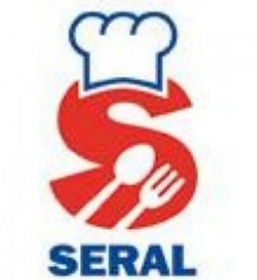 auxiliar de cocina