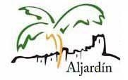 Jardinero/a
