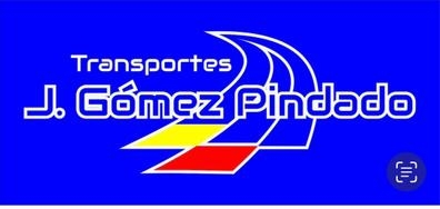 Conductor de tráiler