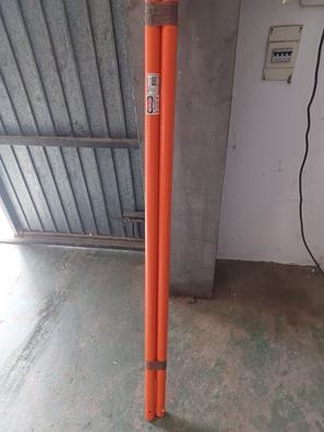 Talocha para hormigon impreso