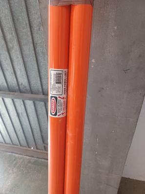 Talocha para hormigon impreso