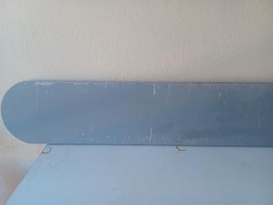 Talocha para hormigon impreso
