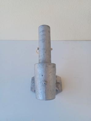 Talocha para hormigon impreso