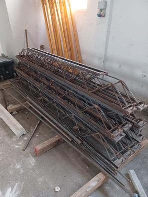 Mecano para encofrado Forjado (Cercha)