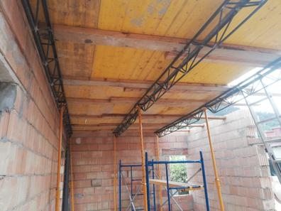 Mecano para encofrado Forjado (Cercha)