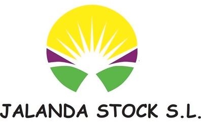 REPARTIDOR DE MERCANCIAS CON CARRETILLA