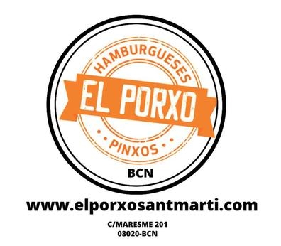 Camarer@ fines de semana