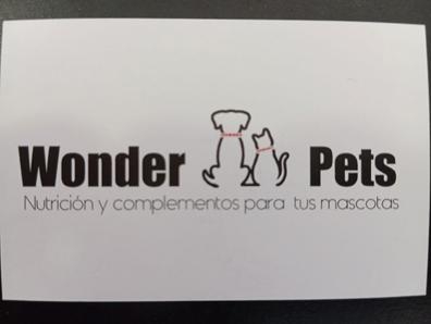 Peluquer@ canino