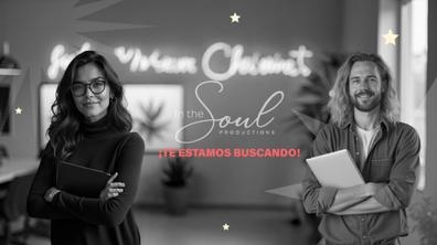 Administrativos