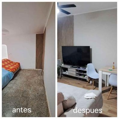humedades alicatado pladur parquet humed