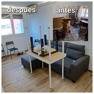 humedades alicatado pladur parquet humed