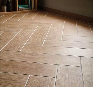 humedades alicatado pladur parquet humed