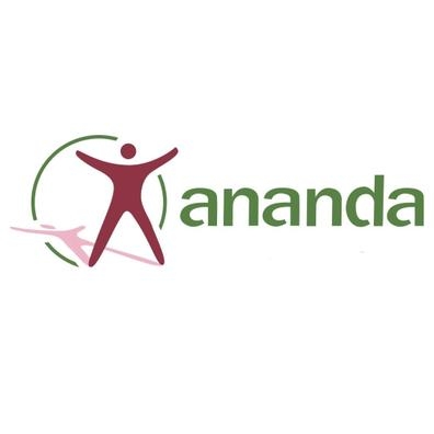 CHEF DE COCINA (H/M)