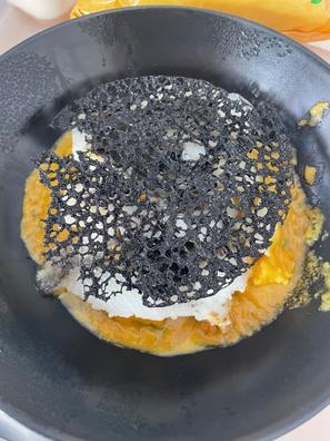 Cocinero