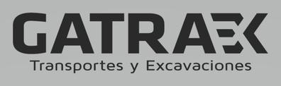 Administración