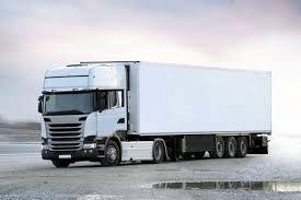 CHOFER RUTAS NACINALES
