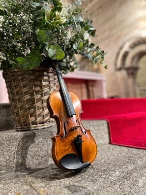 Música para tu boda