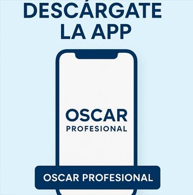 Buscamos profesionales-LEER BIEN