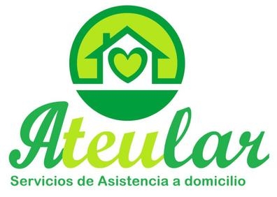 Interna fin de semana y horas semana