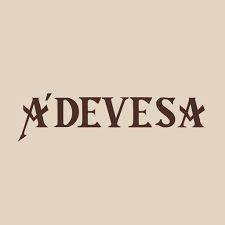 Camarero/a A Devesa, Pontevedra