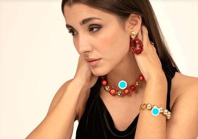 DEPENDIENTA 30 HORAS