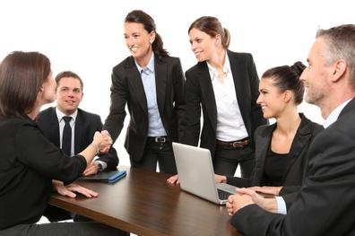 Agente Comercial de Seguros