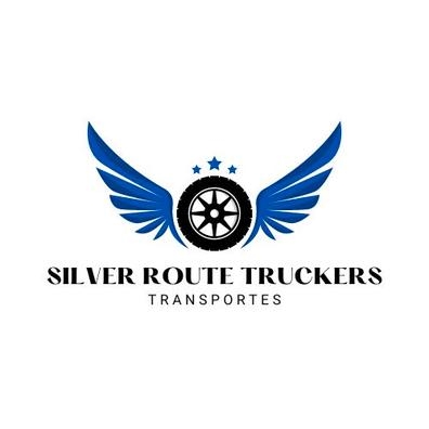 CONDUCTOR TRAILER PAQUETERÍA