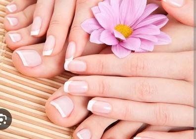Manicurista