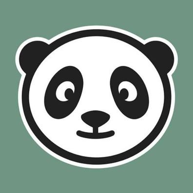 Oferta Empleo - Sushi Panda Jerez Norte