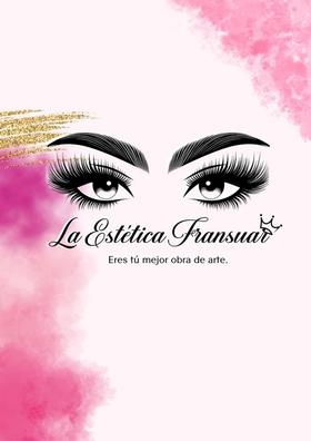 SE BUSCA MANICURISTA PARA TRABAJAR YA.