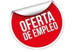Busco dependiente atención al cliente