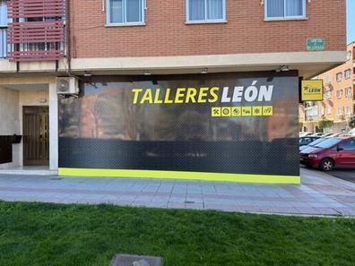 oficial de primera