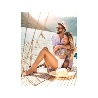BUSCO CHICA QUE SEA FUNCIONARIA O PENSIONISTA