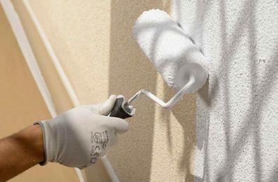 instalaciones y reformas