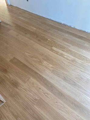 instalaciones y reformas