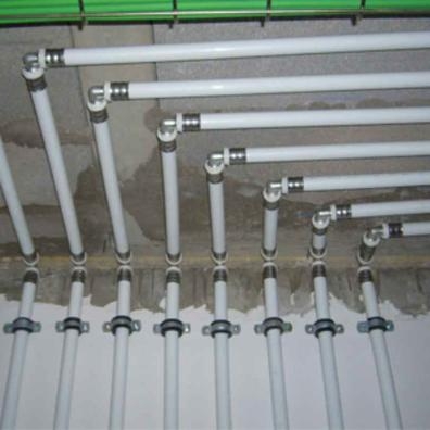 instalaciones y reformas