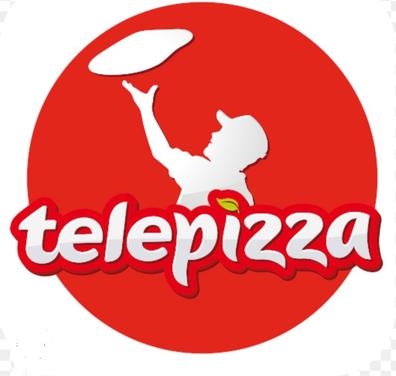 auxiliar de tienda