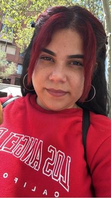 ayudante de cocina o lava vajillas .