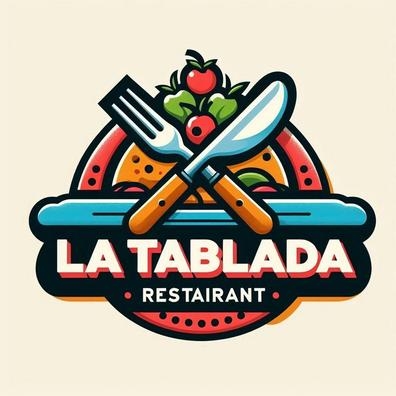 Ayudante de cocina de comida ecuatoriana