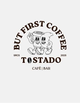 Empleado/a polivalente de cafetería