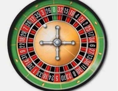 CAMARERO/A SALON DE JUEGOS