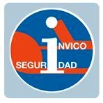 VIGILANTE DE SEGURIDAD